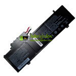 Baterie pro PDA 499061-3S [Náhradní baterie]